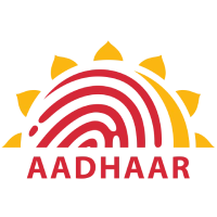aadhaar-logo