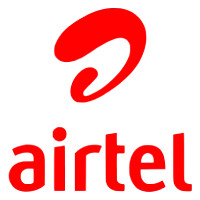 airtel-logo