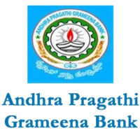 andhra-pragathi-grameena-bank-logo