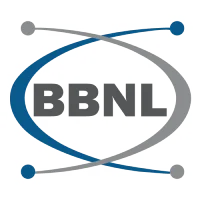 bbnl-logo