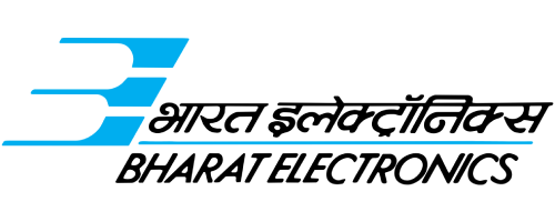 bharat-electronics
