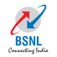 bsnl-logo