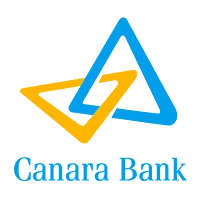 canara-bank-logo