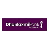 dhanlaxmi-bank-logo