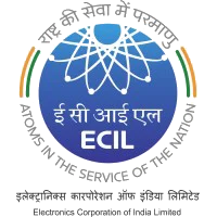 ecil-logo