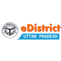 edistrict-up-logo