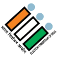 election-commission-of-india
