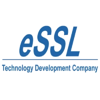 essl-logo