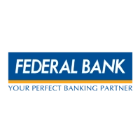 federal-bank-logo