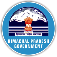 govt-himachal-pradesh