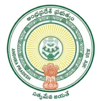 govt-of-andhra-pradesh