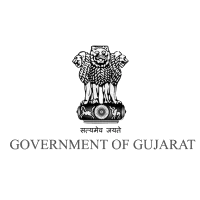 govt-of-gujarat