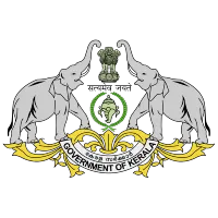 govt-of-kerala