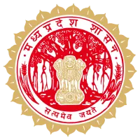 govt-of-madhya-pradesh