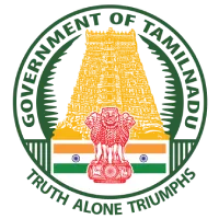 govt-of-tamil-nadu.webp