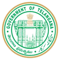 govt-of-telangana.webp