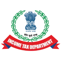 income-tax-department