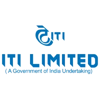 iti-limited