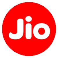 jio-logo