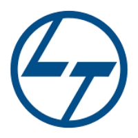lt-logo