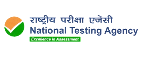 national-testing-agency-logo