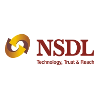 nsdl-logo