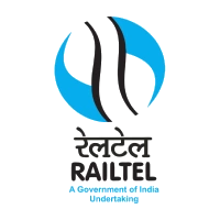 railtel-logo