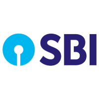 sbi-bank-logo