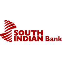 south-indian-logo