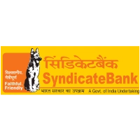 syndicate-bank-logo