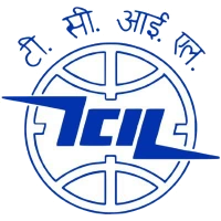 tcil-logo