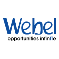 webel-logo