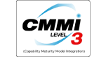 cmmi-level-3