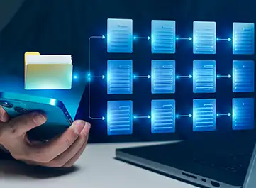 digital-enablement