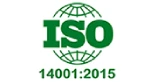 iso-icon-01