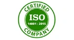 iso-icon-01