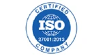 iso-icon-01