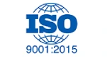 iso-icon-01