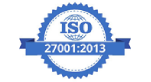 iso-icon-01