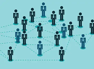staffing-and-surveys
