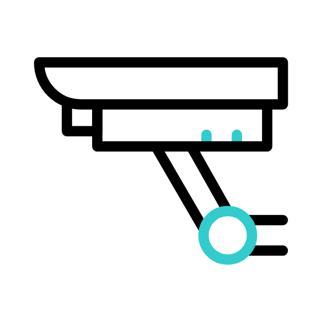 cctv