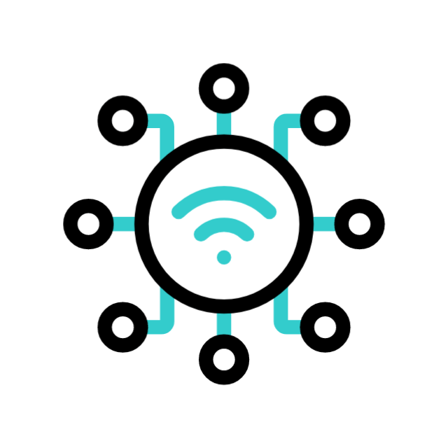 wifi-global