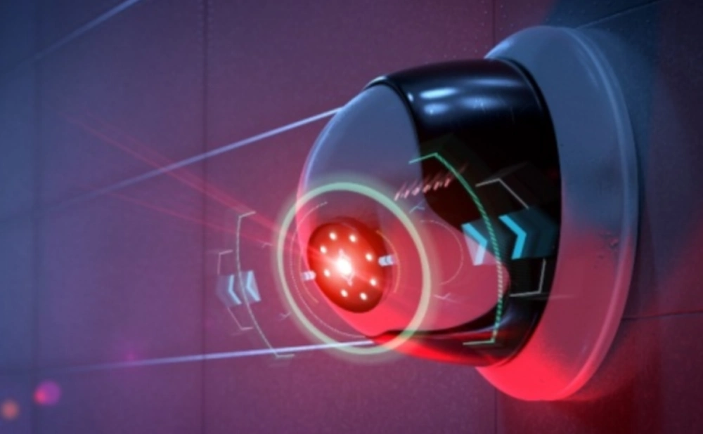 snredatas-advanced-surveillance