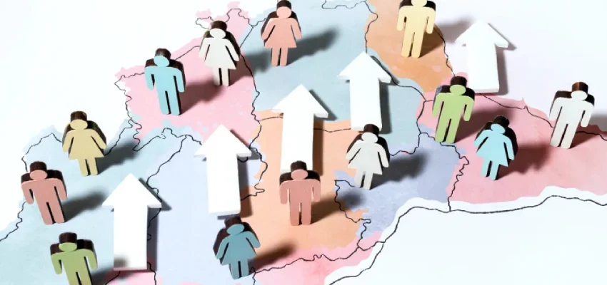 empowering-electoral