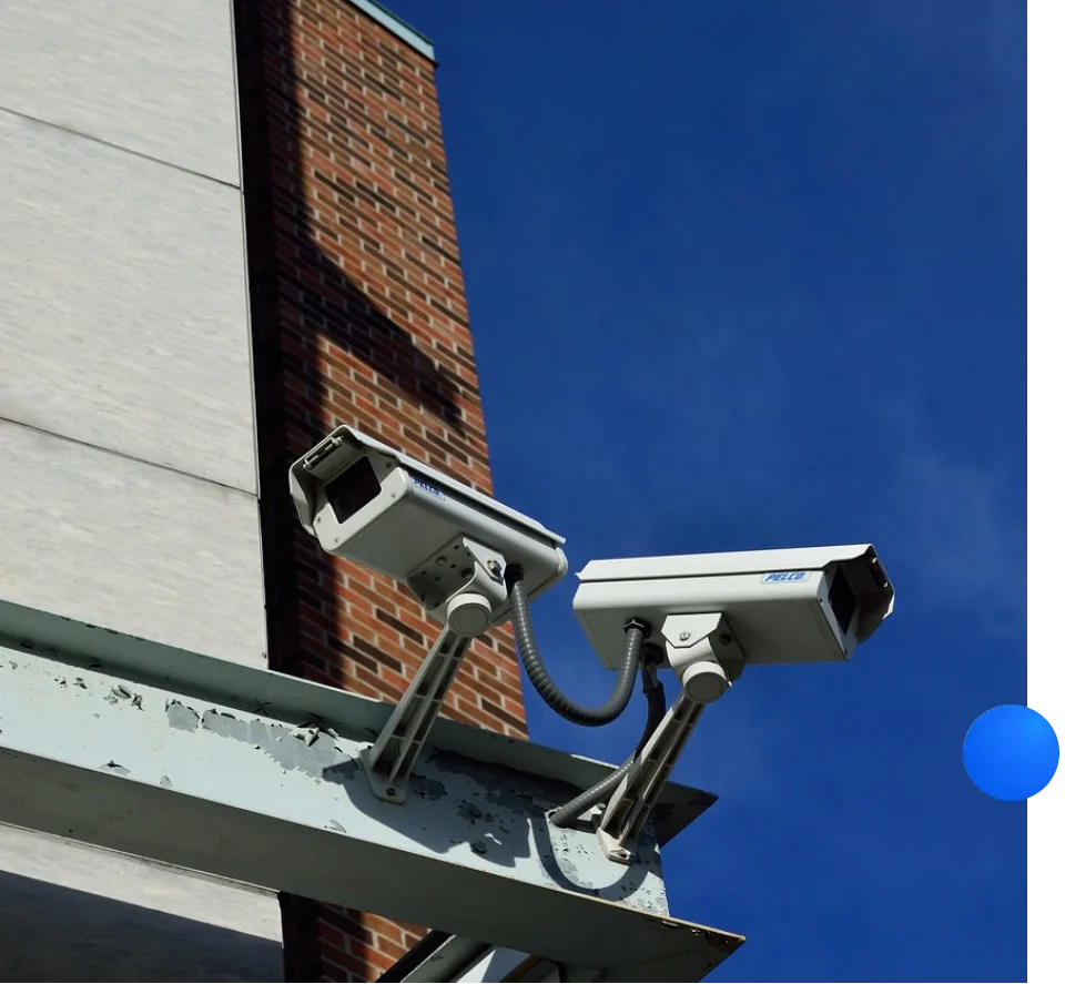 cctv-surveillance