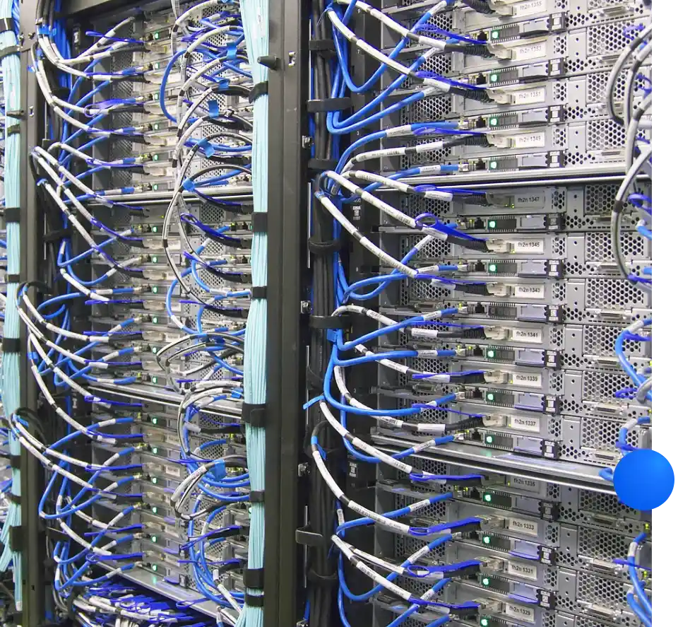 data-centers
