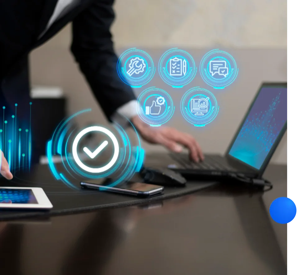 digital-enablement