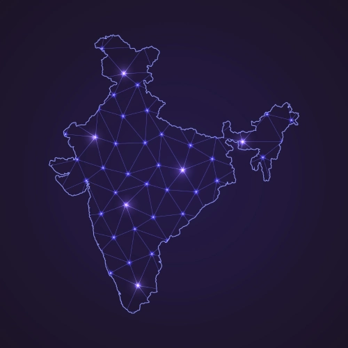 indian-map
