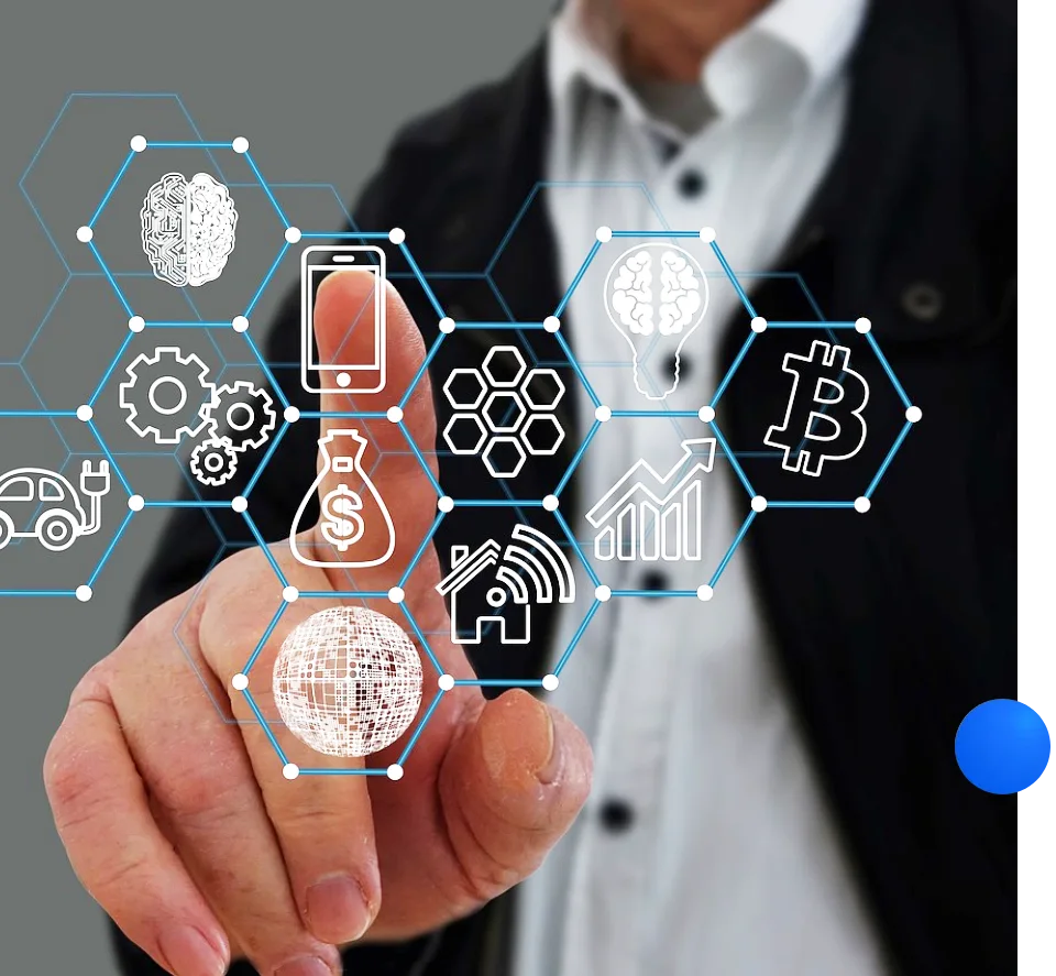 smart-cities