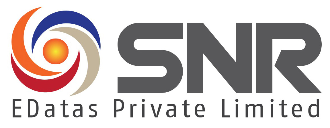 snr-edatas-logo